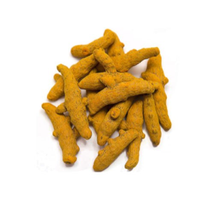 Turmeric Whole